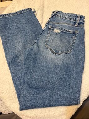 Women’s Vervet jeans